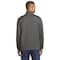 Port & Company® Performance Fleece 1/4-Zip Pullover Sweatshirt